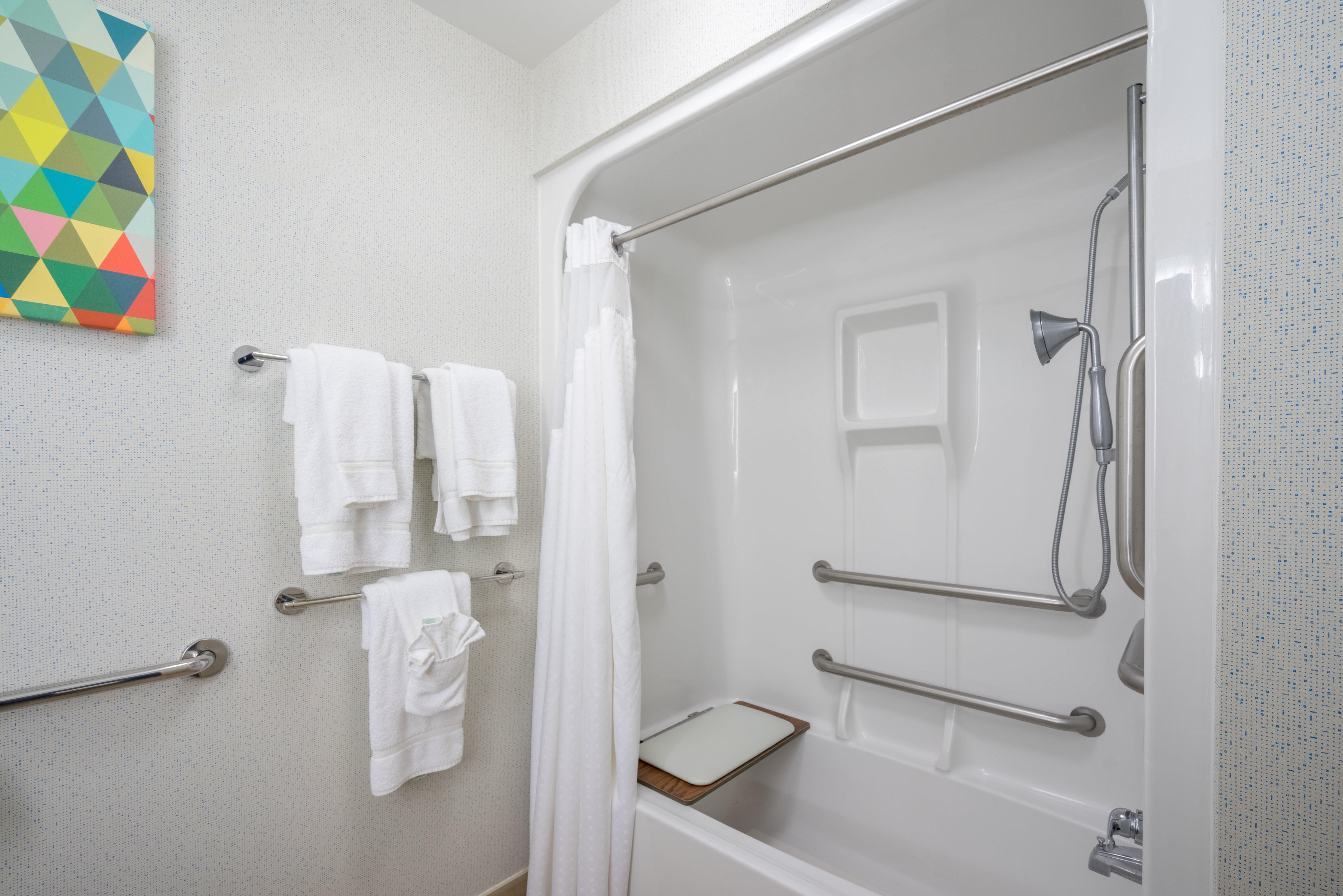 Express And - Allentown Area By Ihg Hotel Quakertown