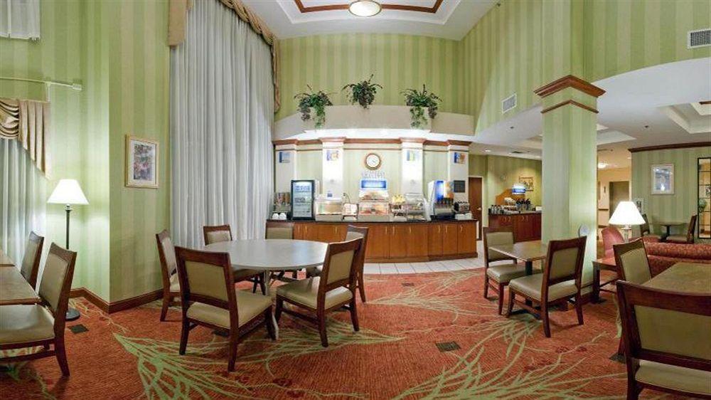 Express And - Allentown Area By Ihg 2* Quakertown