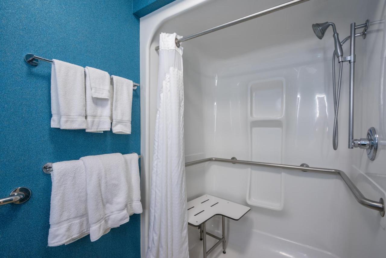 Express And - Allentown Area By Ihg